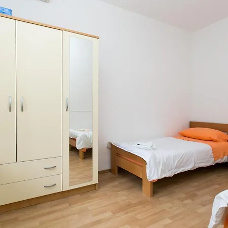 Apartman Garden-cavtat Cavtat