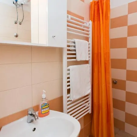 Garden-cavtat Cavtat