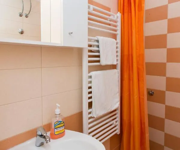 Garden-cavtat Cavtat